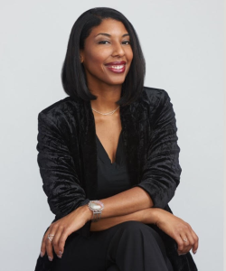 Khadijah Queen Khadijah Queen