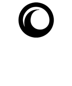 Black Ocean logo