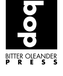 Bitter Oleander Press