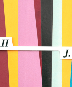 Close-up of the cover of Sarah J. Sloat’s Hotel Almighty Close-up of the cover of Sarah J. Sloat’s Hotel Almighty