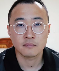 January/February 2021 | Poets & Writers