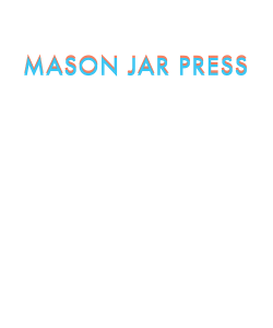 Mason Jar Press