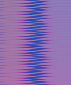 Graphic representing sound graph  