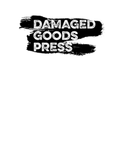 Damaged Goods logo