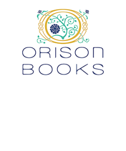 Orison Books 