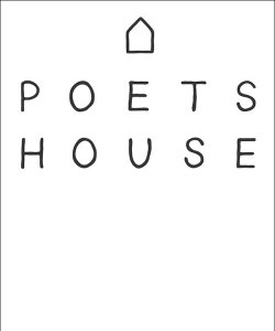 Poets House logo