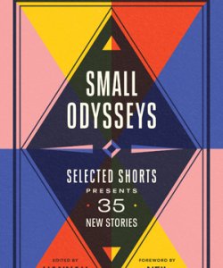 Small Odysseys