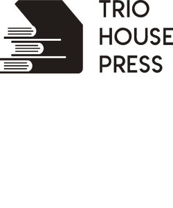 Black-and-white loto