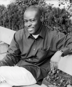 0301_habila.gif 0301_habila.gif