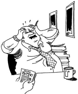 1editor_csp.jpg 1editor_csp.jpg