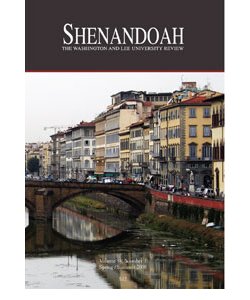 58-1-cover.jpg