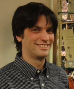 Goldin_portrait.jpg Goldin_portrait.jpg