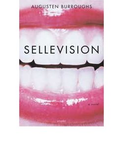 Sellevision.jpg Sellevision.jpg
