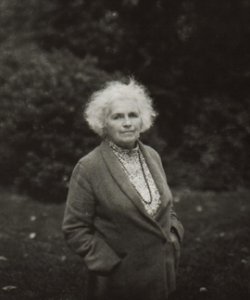 grace_paley.jpg grace_paley.jpg