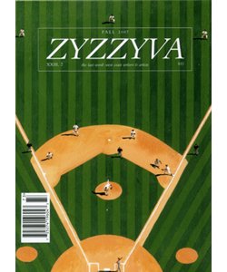 zyzzyvafall2007-708764.jpg