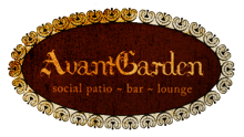 AvantGarden logo