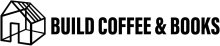 Build Coffee and Books logo