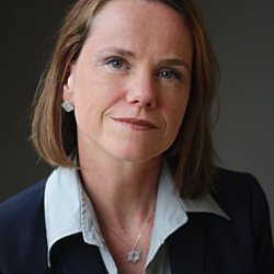 Anke Steinecke