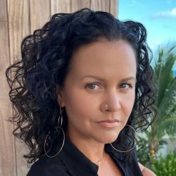 Jeanine Cummins