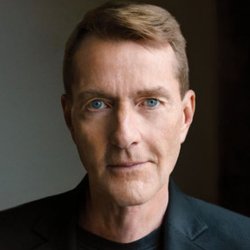 Lee Child_credit Axel Dupeux