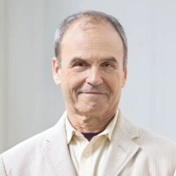 Scott Turow