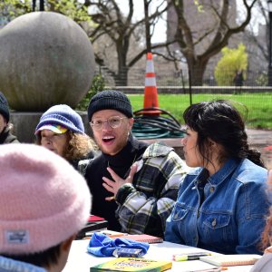 Decorative image linked to full content