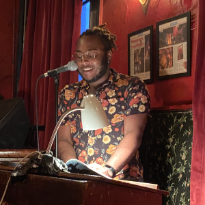 Decorative image linked to full content