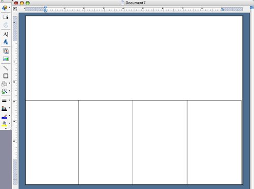 DIY: How to Make a Pocket-Size Book | Poets & Writers