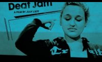 Deaf Jam Trailer