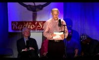 Poet Alan Shapiro