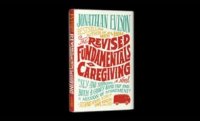 The Revised Fundamentals Of Caregiving