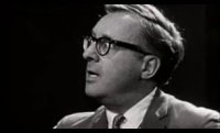 Ray Bradbury: Story of a Writer (1963)