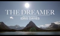 The Dreamer