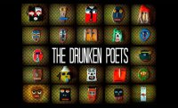 The Drunken Poets Project