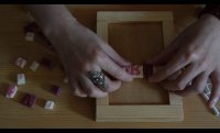 movable type