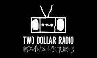 Two Dollar Radio Moving Pictures