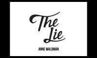 The Lie (First Draft)