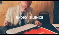Tobias Wolff & The San Francisco Repertory Jazz Quartet | Radio Silence Event