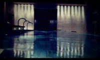 Into The Room Of Waiting