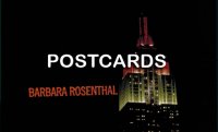 Postcards