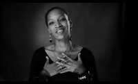 The Healing Project: Chapter Two - Januarie York