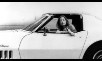 Joan Didion Documentary - We Tell Ourselves Stories in Order to Live