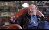 Umberto Eco: Advice to the Young