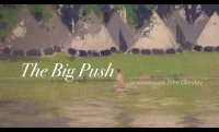 The Big Push