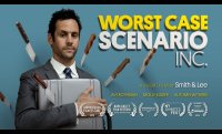 Worst Case Scenario, Inc. – Trailer