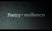 Poetry of Resilience Excerpt