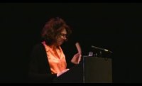 Mary Ruefle - NPF19