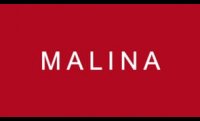 HARD TO READ PRESENTS: MALINA