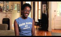 Jacqueline Woodson Brown Girl Dreaming Author Video