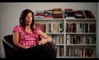 Losing Your Way - Faber Academy Writers' Resources